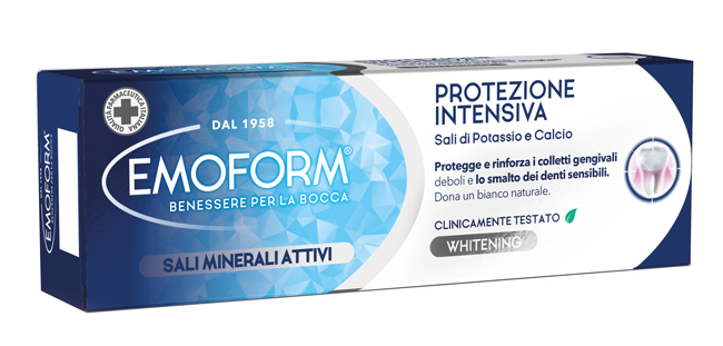 Immagine del prodotto